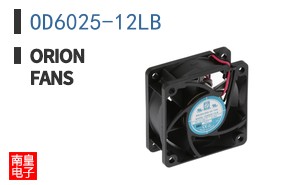 OD6025-12LB ͼƬ